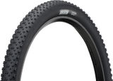 Maxxis Ikon MPC 29" Wired Tyre