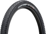 Maxxis Rekon Race Dual EXO WT TR 29" Faltreifen