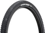 Maxxis Rekon Race MPC 29" Wired Tyre