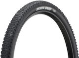 Maxxis Cubierta de alambre Rekon Race MPC 29"