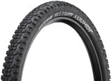 Schwalbe Johnny Watts Performance ADDIX RaceGuard DD 27,5+ Faltreifen