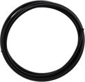 Tektro Brake Hose for Auriga / Auriga Comp / Auriga Pro w/o Banjo