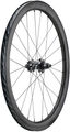 Zipp 303 Firecrest® Carbon Clincher Tubeless Disc 6-Loch Laufrad