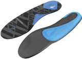 Specialized Body Geometry SL Insoles