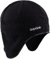 GripGrab Aviator Windproof Thermal Skull Cap