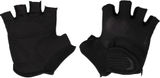 Specialized Body Geometry Kids Half Finger Gloves