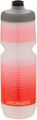 Specialized Bidón Purist WaterGate 770 ml
