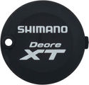 Shimano Abdeckung Ganganzeige für SL-M770