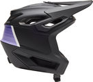 Fox Head Dropframe Pro MIPS Helm