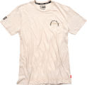 Fasthouse Menace S/S Tech T-Shirt