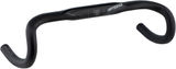 FSA Energy Compact ACR SCR 31.8 Handlebars