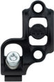 Magura Shiftmix 3 Handlebar Clamp