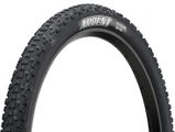 Maxxis Ardent MPC 29" Drahtreifen