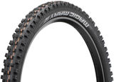 Schwalbe Magic Mary Evolution ADDIX Soft Super Gravity 27,5+ Faltreifen