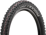 Schwalbe Rocket Ron Evolution ADDIX Speed Super Race 20" Faltreifen