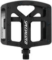 Specialized Bennies Platform Pedals