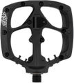 Specialized Boomslang Platform Pedals