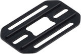 Wolf Tooth Components B-RAD Medium Accessory Mount Mounting Plate