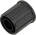 Shimano Freilaufkörper 8-/9-/10-/11-fach für FH-C201 / FH-M475