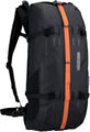 ORTLIEB Mochila Atrack BP