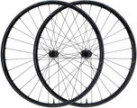 Easton EC70 AX Disc Center Lock Carbon 28" Wheelset