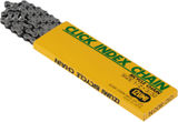 IZUMI CIC800N 5-/6-/7-/8-speed Chain