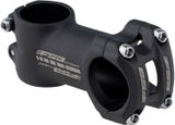 FSA Omega 31.8 Stem