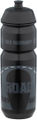 SKS Road Black Trinkflasche 750 ml