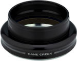 Cane Creek 40er EC44/40 Steuersatz Unterteil