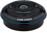 Cane Creek 40-Series ZS44/28.6 Headset Top Assembly