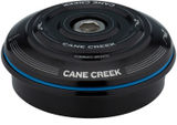 Cane Creek 40er ZS44/28,6 Steuersatz Oberteil