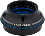 Cane Creek Pieza superior de juegos de dirección 40er ZS44/28,6