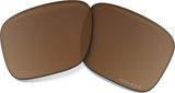 Oakley Ersatzgläser für Holbrook Brille