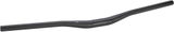 LEVELNINE Pro Team MTB Stealth 31.8 Carbon 20 mm Riser-Lenker