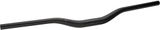 LEVELNINE Pro Team MTB Stealth 31.8 Carbon 35 mm Riser-Lenker