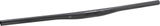 LEVELNINE Pro Team MTB Stealth 31.8 Carbon Flat-Lenker