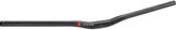 LEVELNINE Team MTB 31.8 20 mm Riser Handlebars