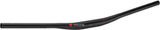 LEVELNINE Team MTB 35 20 mm Riser Handlebars