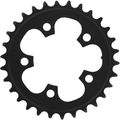 Shimano 105 FC-5703 10-speed Chainring