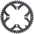 Shimano Deore FC-M590 9-speed Chainring for Chain Guards