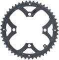 Shimano Deore Kettenblatt FC-M590 9-fach für Kettenschutzring