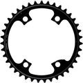 Shimano Plato Dura-Ace FC-R9100 11 velocidades