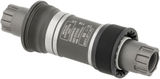 Shimano Eje de pedalier BB-ES300 Octalink