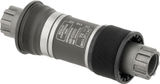 Shimano BB-ES300 Octalink Bottom Bracket