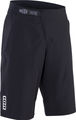 ION Pantalones cortos Ionic LT AFT