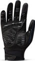 Roeckl Guantes de dedos completos Mori 2