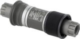 Shimano BB-ES300-E Octalink Bottom Bracket