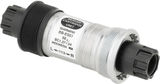 Shimano BB-ES51 Octalink Bottom Bracket