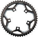 Shimano FC-RS500 11-speed Chainring