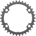 Shimano Ultegra FC-R8000 11-speed Chainring